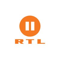 RTL zwei Live Stream Schauen Kostenlos ohne anmeldung